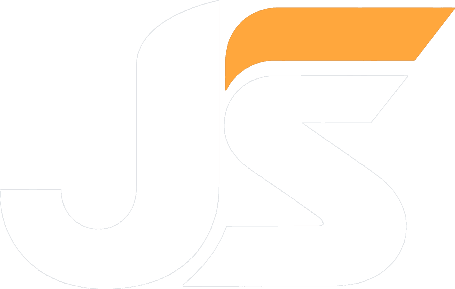 Japan Surgical